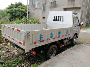 北海长短途拉货与搬家全攻略