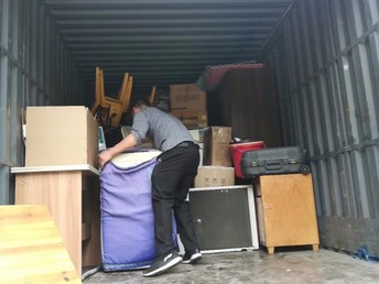 塘厦居民搬家服务长短途搬家同城搬家拉货
